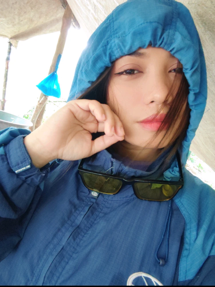 Image uploaded by Razel