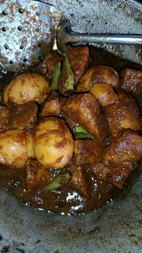 Dinara上传的GIF