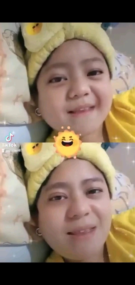Yucien 上傳的 GIF