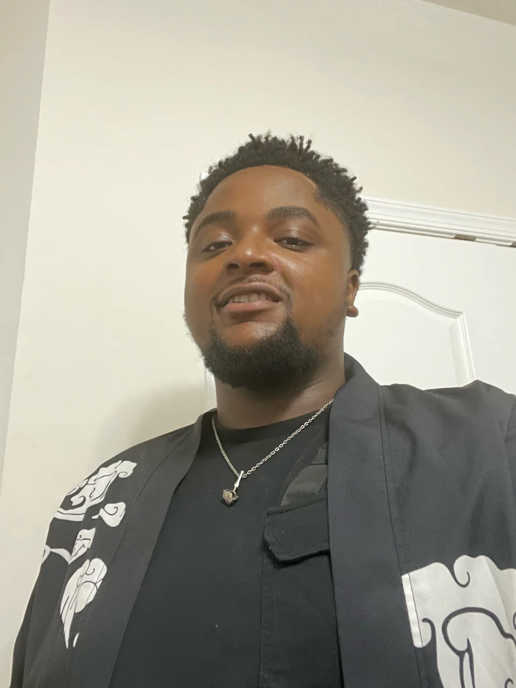 Jeremy上传的GIF