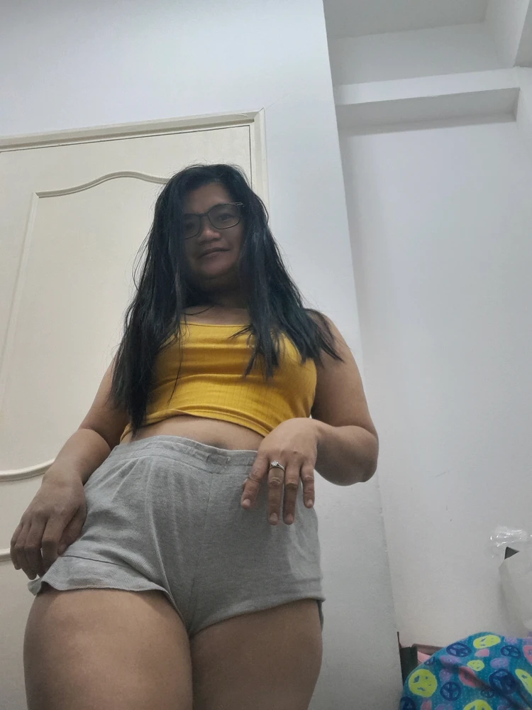 Jessica ले अपलोड गरेको GIF