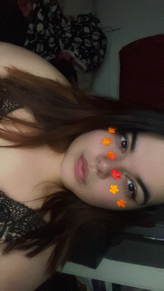 Marie上传的GIF