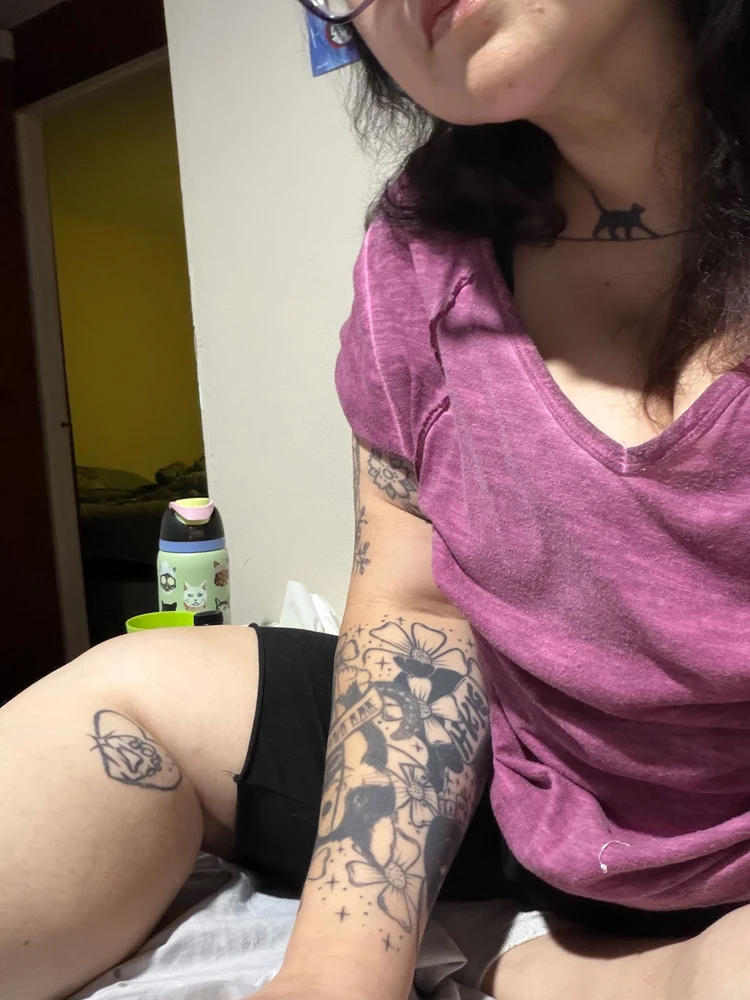Priscilla上传的GIF