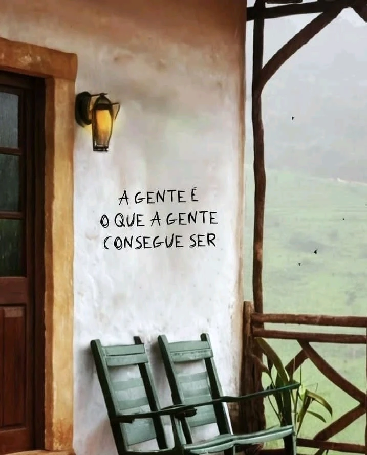 GIF uploaded by Jailson Jônio
