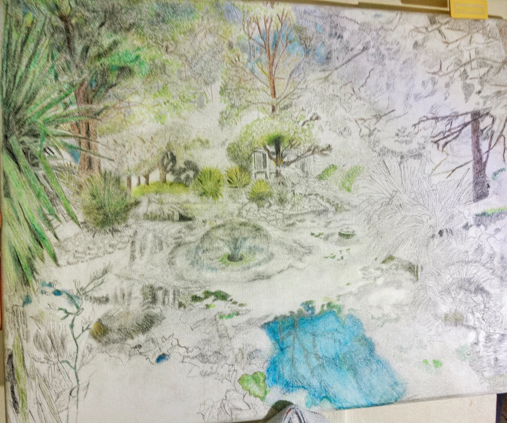 Nicholas 上傳的 GIF