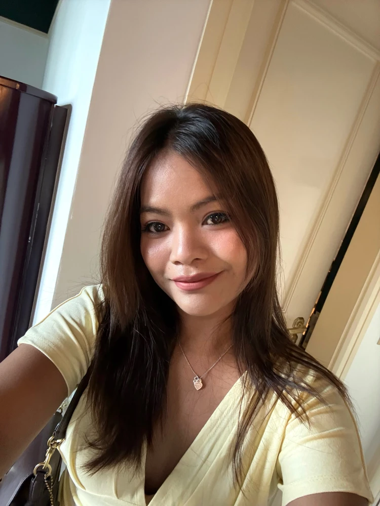 Molly上传的GIF