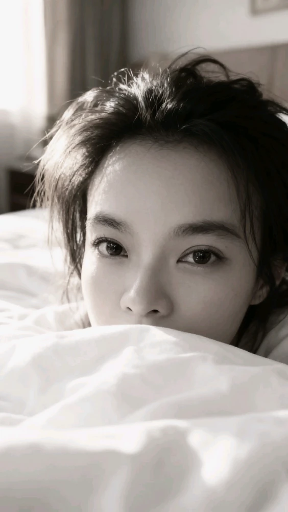 GIF uploaded by Butterfly