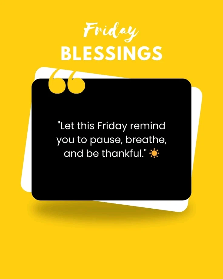 GIF uploaded by 𝑨𝒏𝒆𝒆𝒍..
