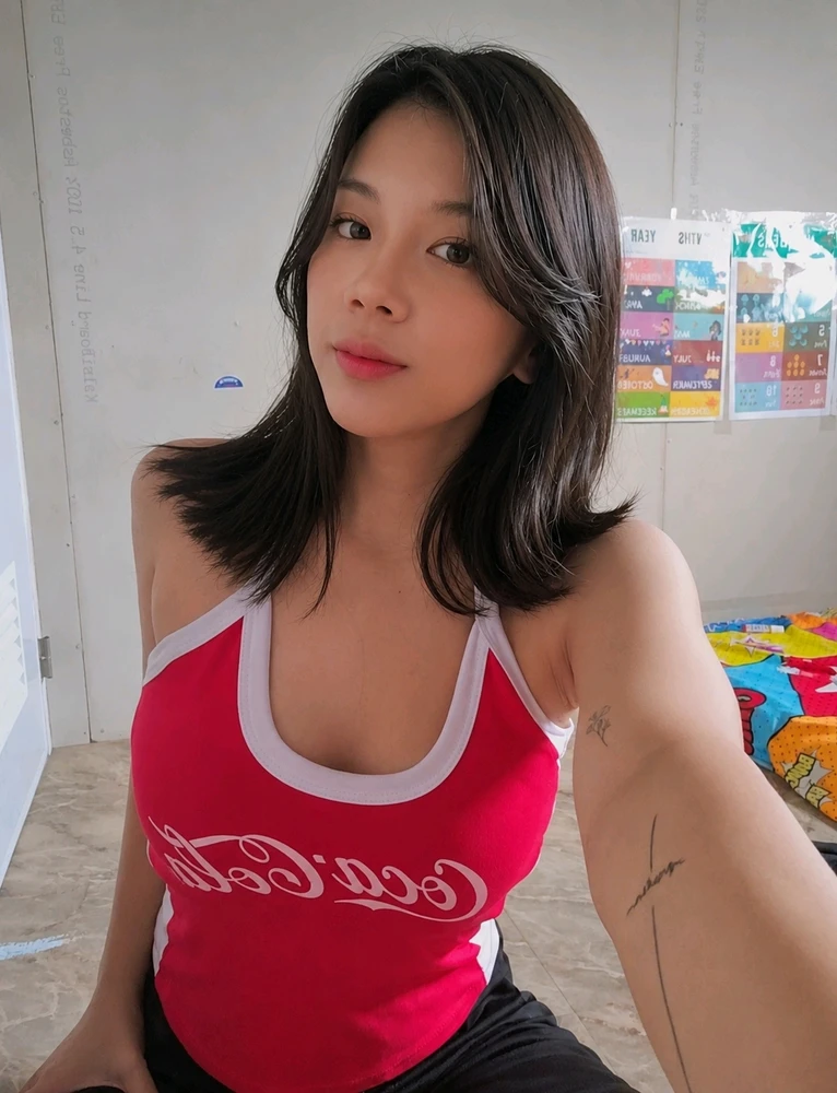 GIF uploaded by Yeng