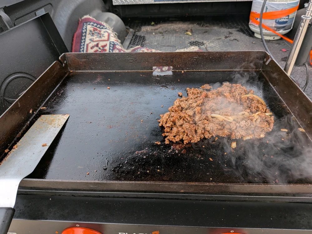 GIF uploaded by John Mitchell