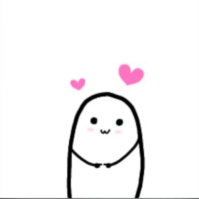 GIF uploaded by Meena