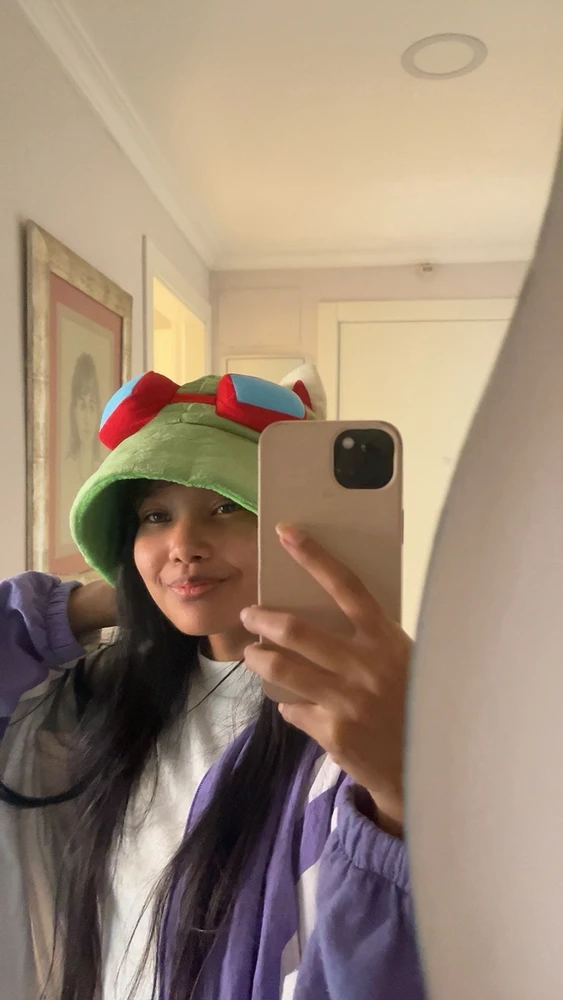 GIF uploaded by Kimi