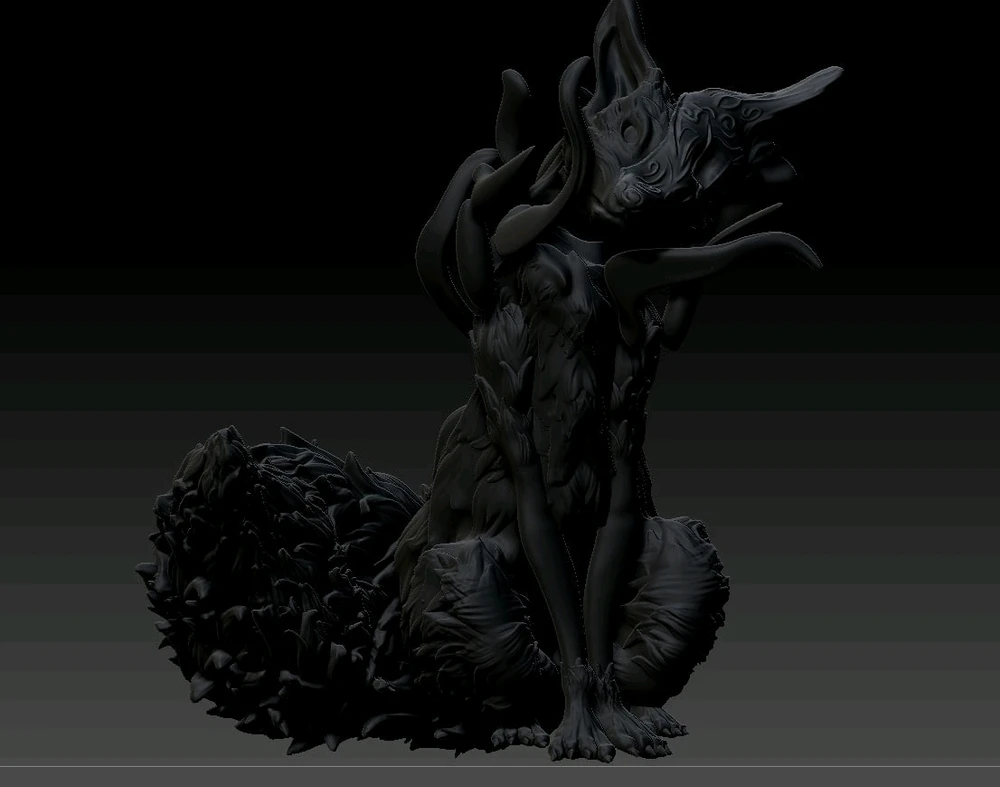 GIF uploaded by Loud
