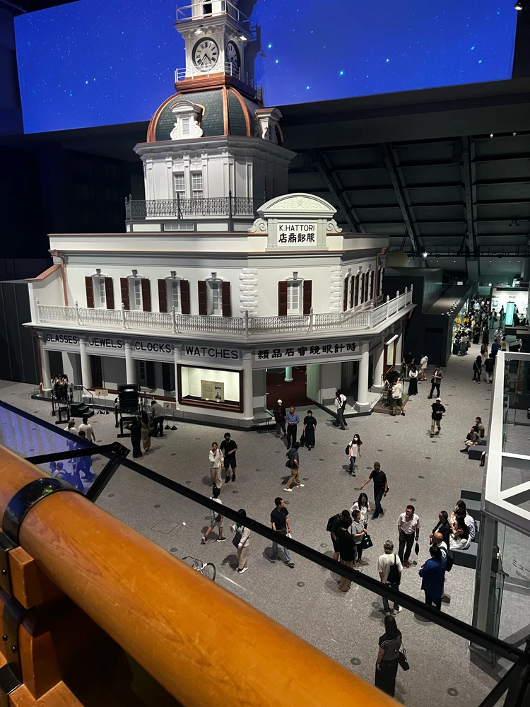 Emmanuel上传的GIF
