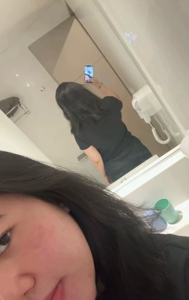 Agy上传的GIF