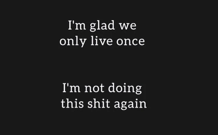 GIF uploaded by ErrorNotFound