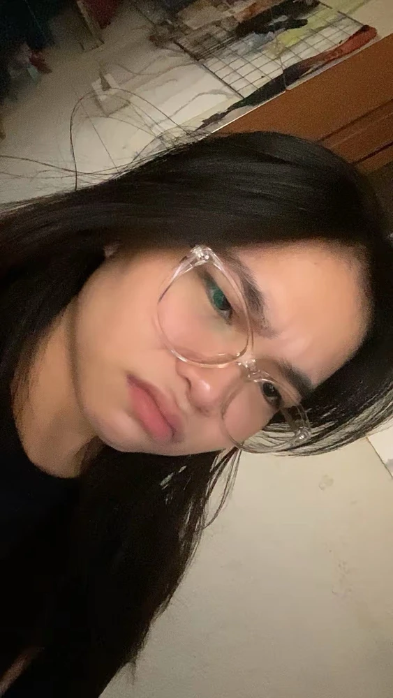 Lee 上傳的 GIF