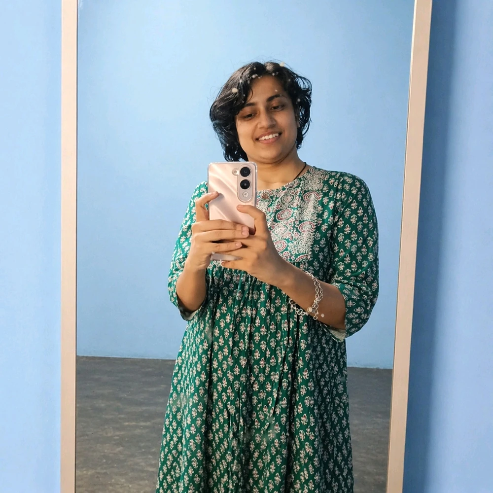 GIF uploaded by Bishwarupa Das