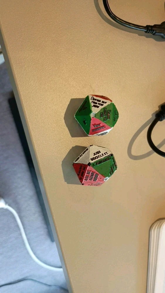 Sean 上傳的 GIF