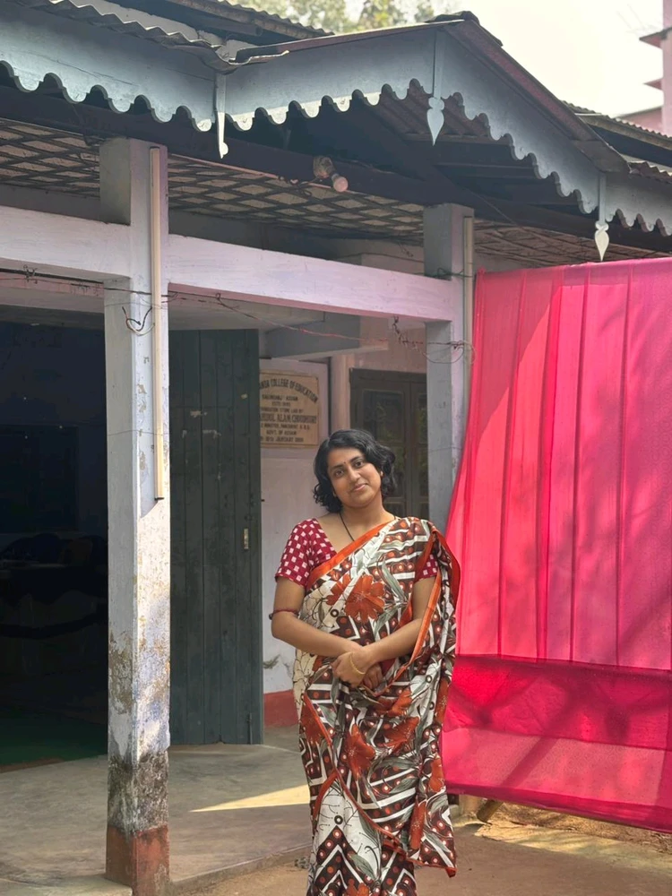GIF uploaded by Bishwarupa Das