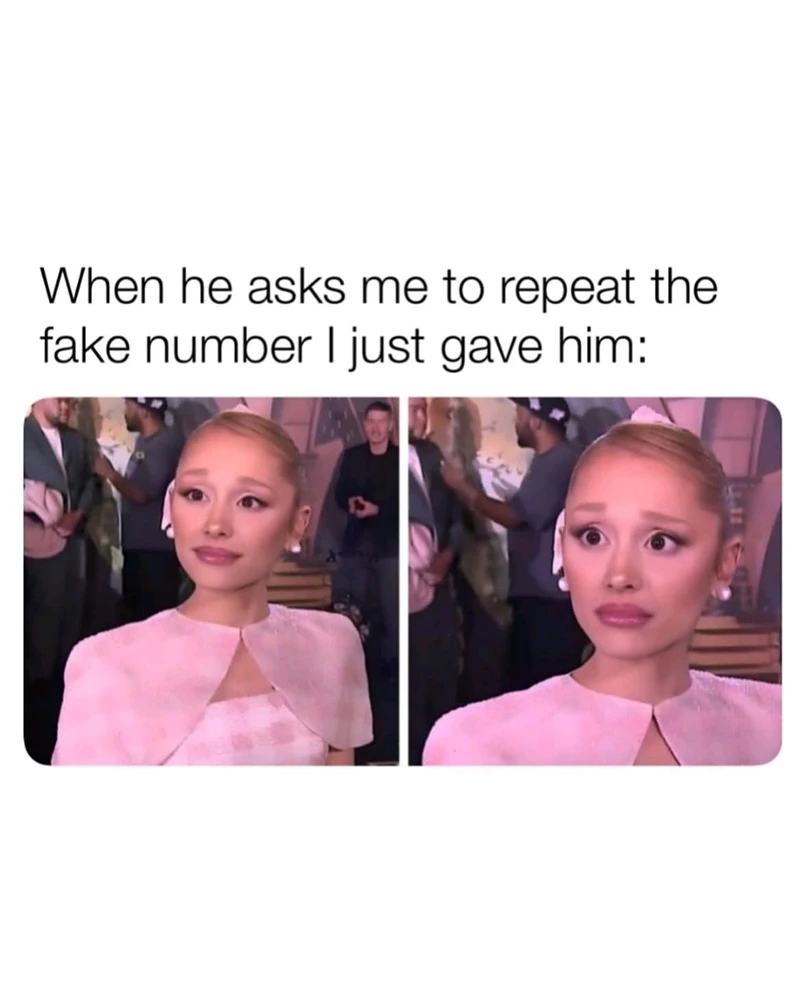 GIF uploaded by Cindy