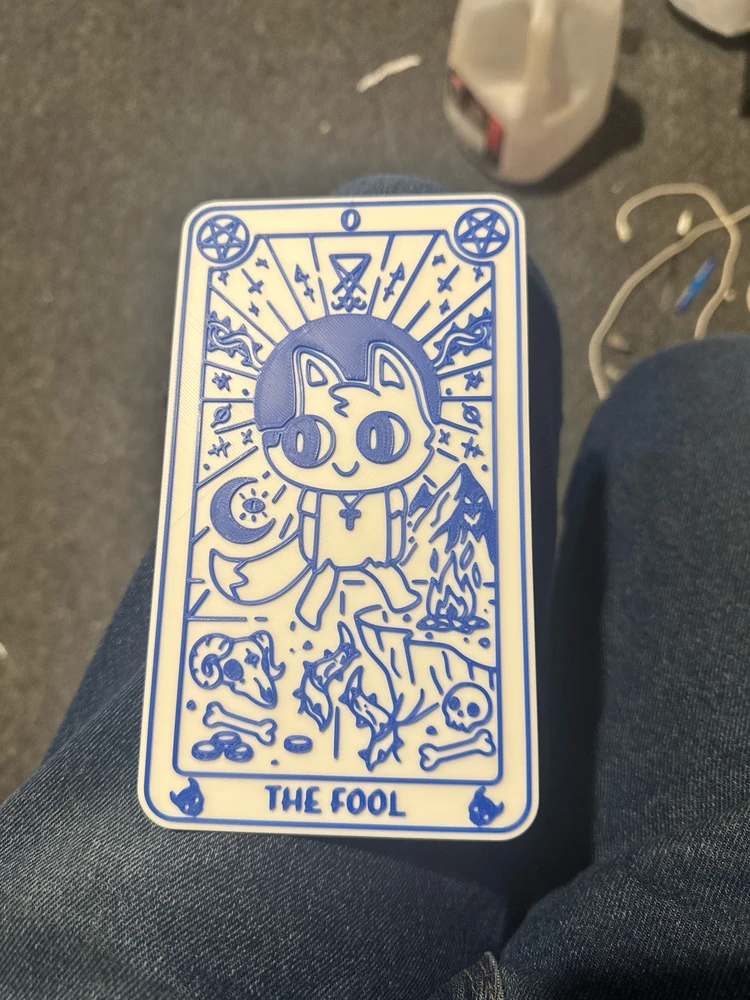 Nate上传的GIF