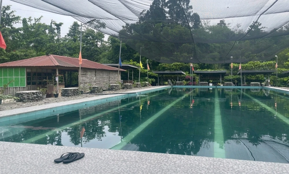 Image uploaded by Jely