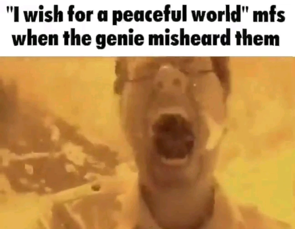 Filip上传的GIF
