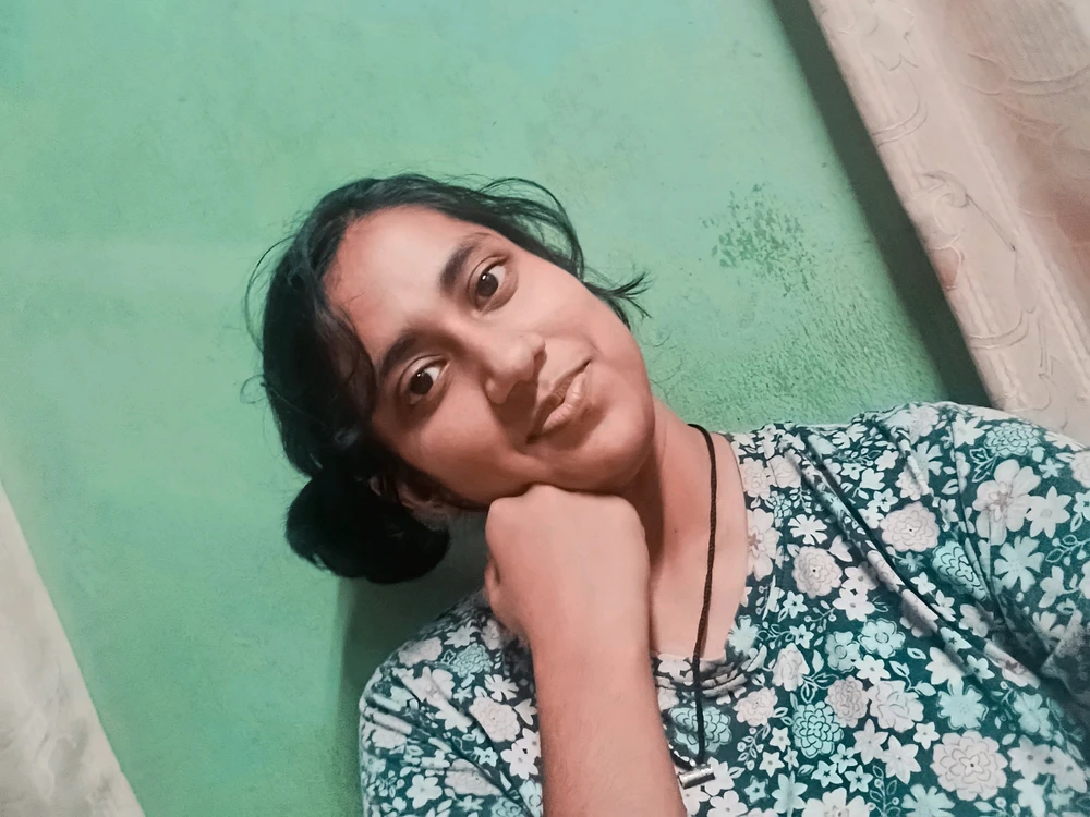 GIF uploaded by Bishwarupa Das