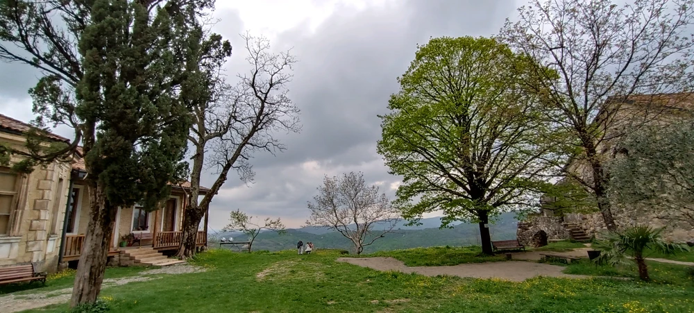 GIF uploaded by Mosh Riven