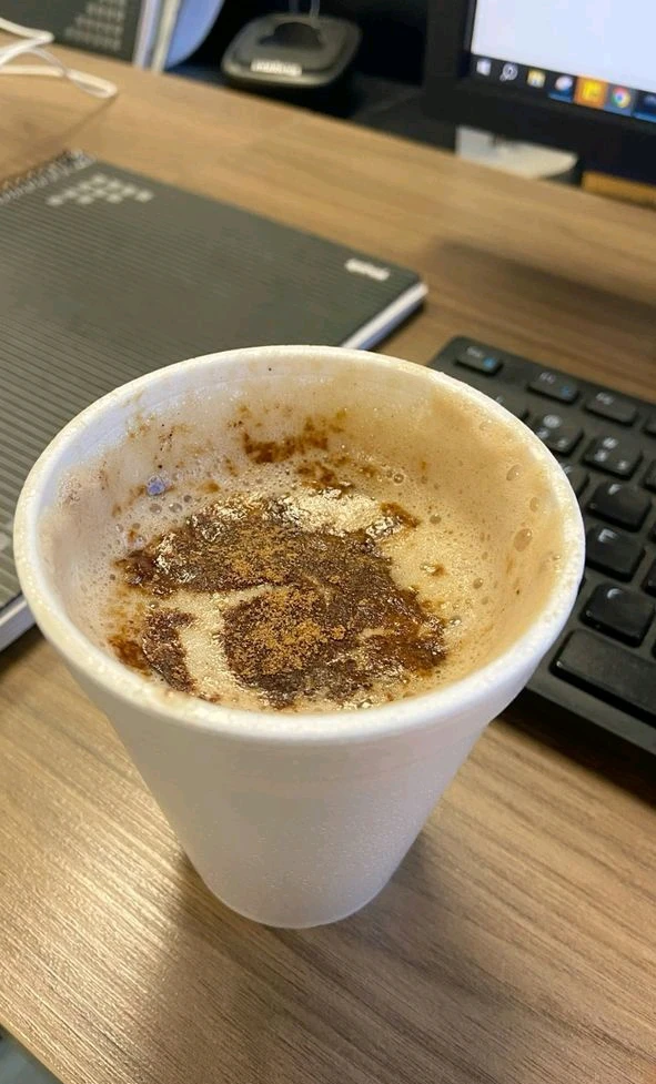 GIF uploaded by 𝑨𝒏𝒆𝒆𝒍..