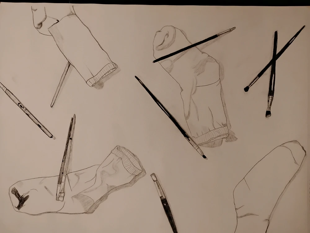 GIF uploaded by Dawn Castro