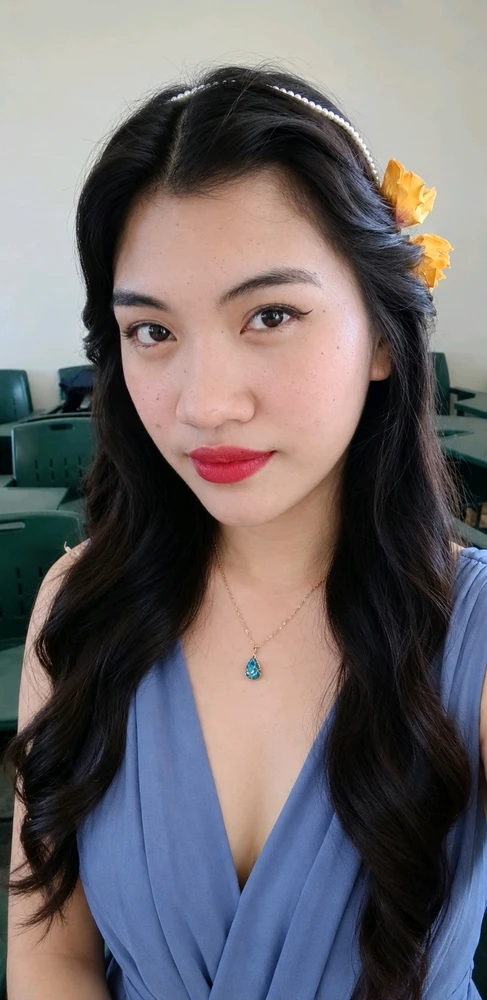 Vivian上传的GIF
