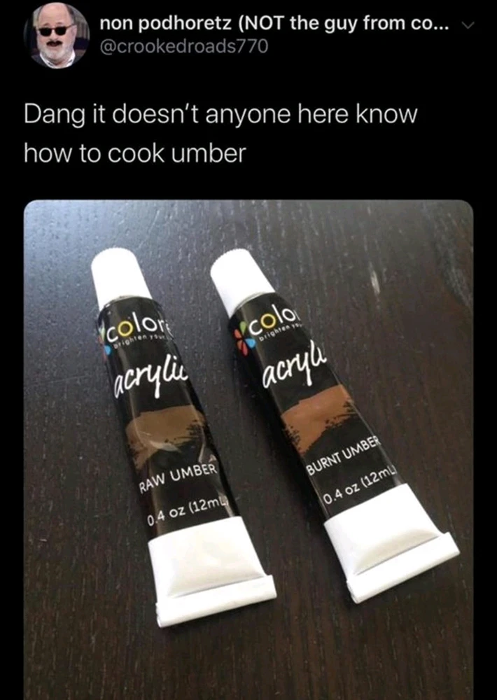Benjiggity上传的GIF