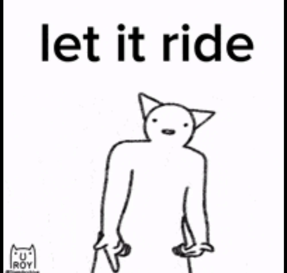 Edwin上传的GIF