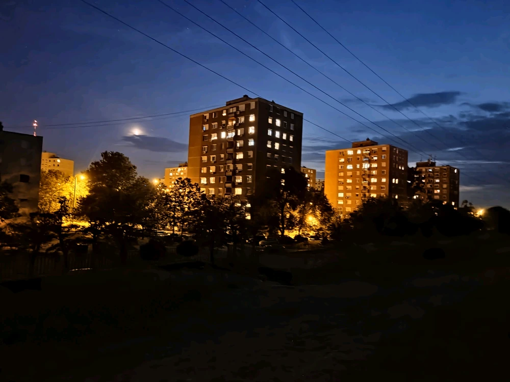 GIF uploaded by Lajos
