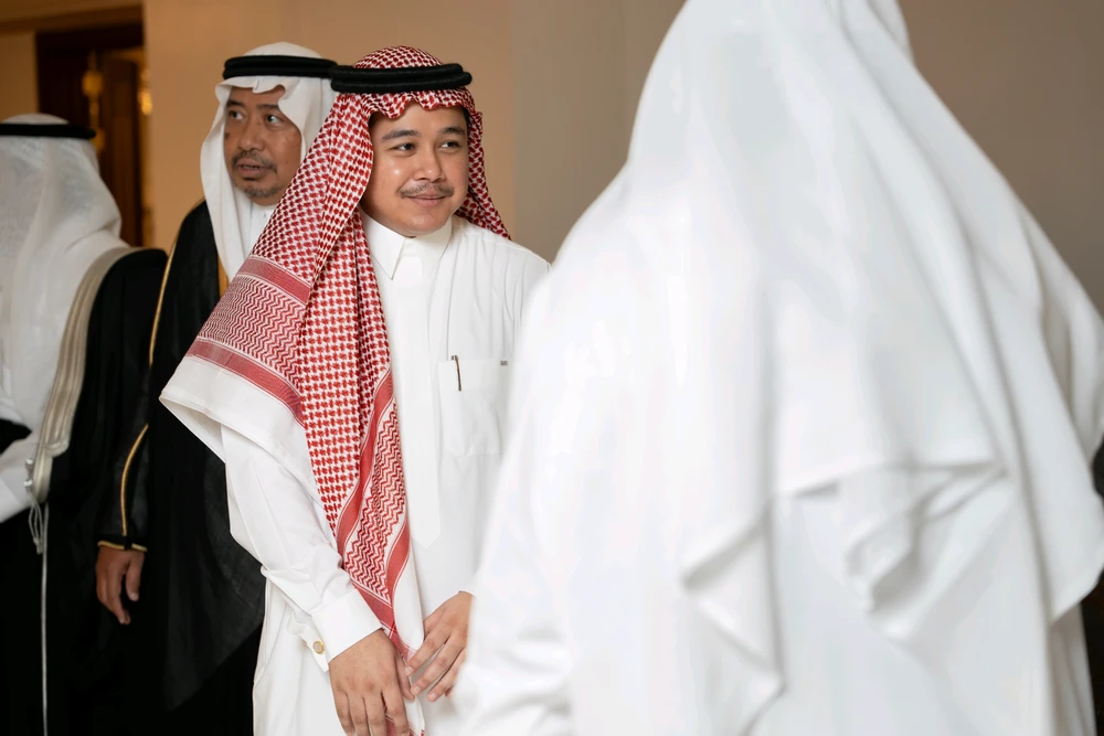 Image uploaded by Wesam