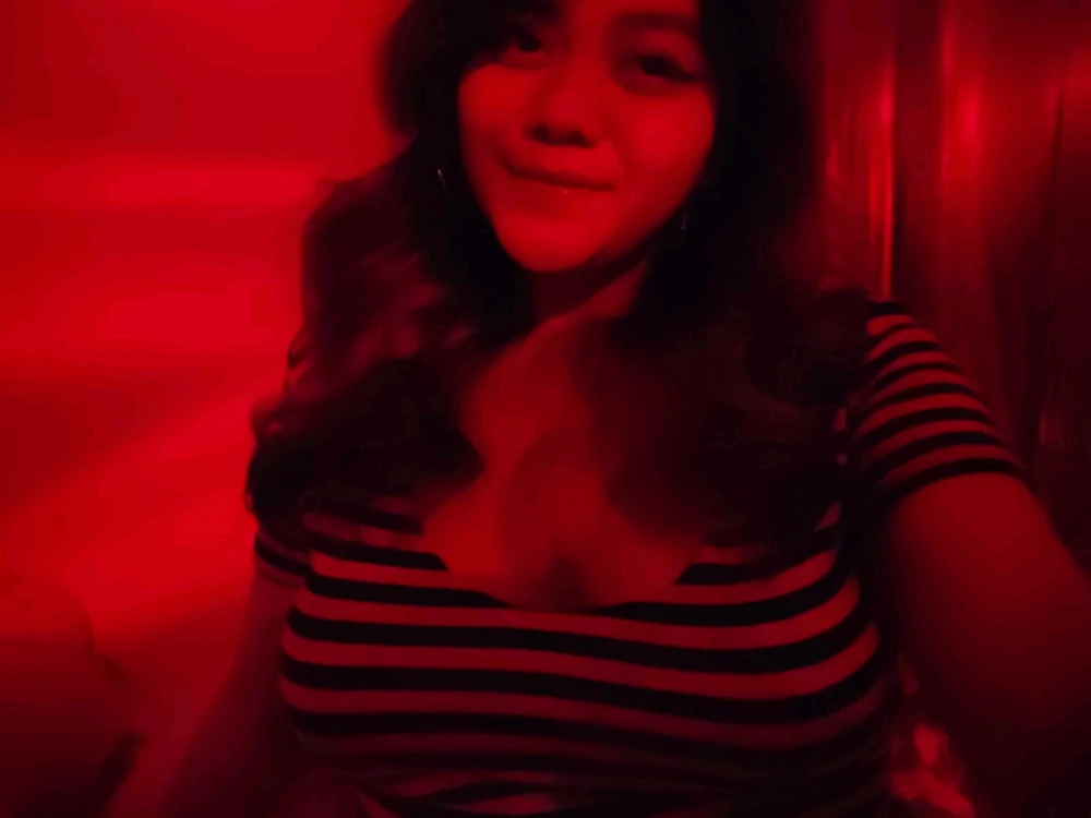 由Raihana上传的图片
