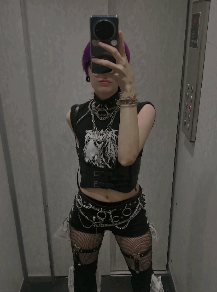 Image uploaded by dede
