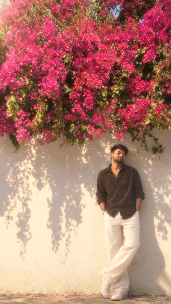 GIF uploaded by Ankit Kumar