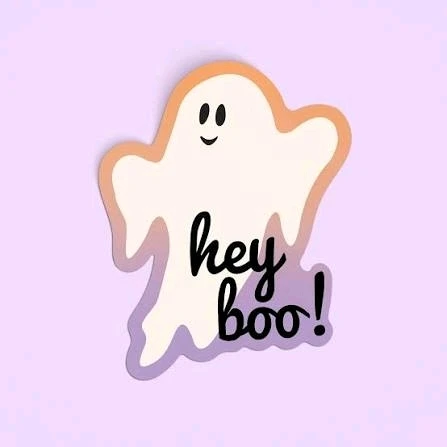 GIF uploaded by FlashTM