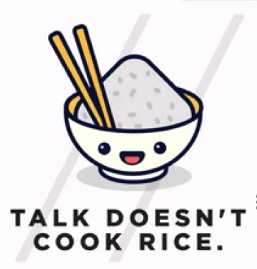 Hehehehe 上傳的 GIF