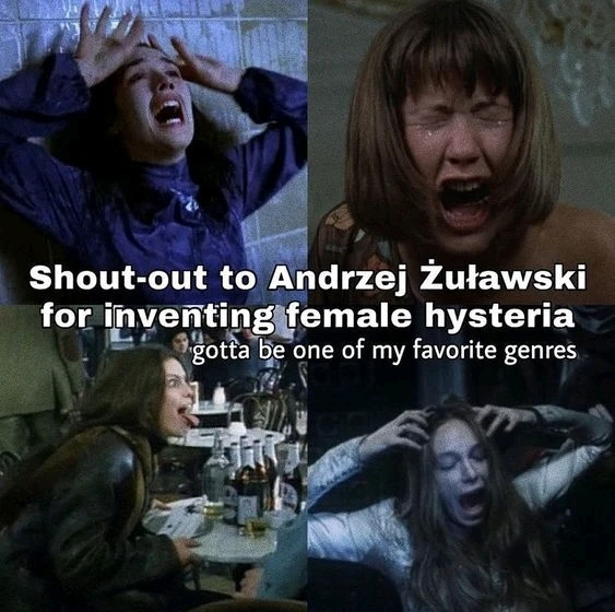 GIF diunggah oleh Mayra Knox