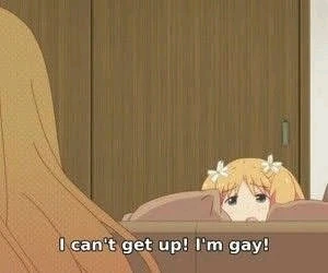 Talita上传的GIF