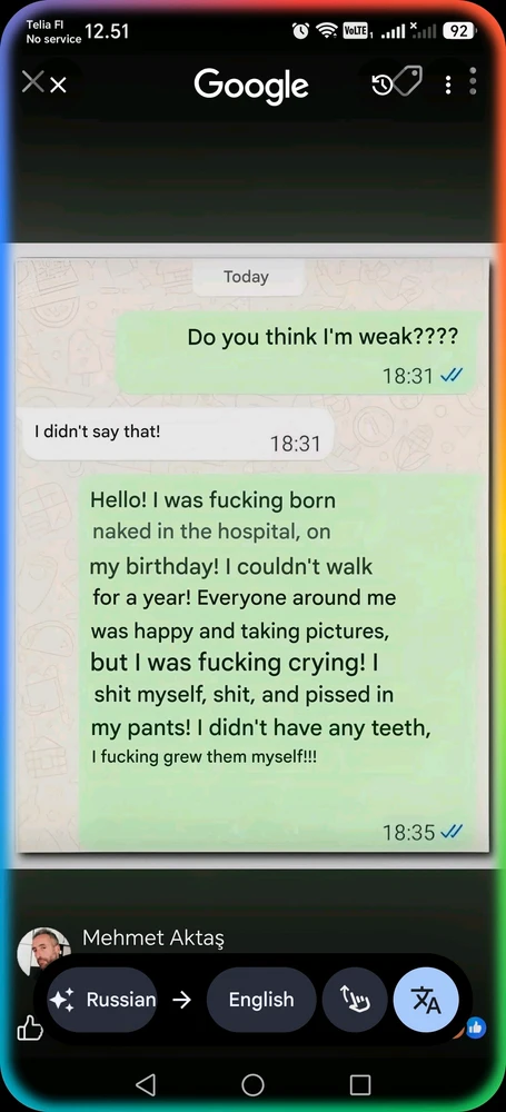 Aleks上传的GIF