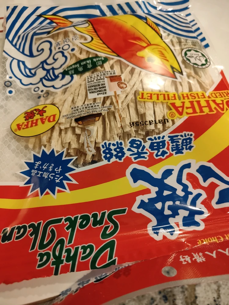 Vi上传的GIF