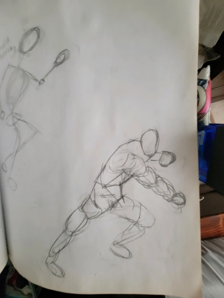 Image uploaded by Toujer Tommy Yang