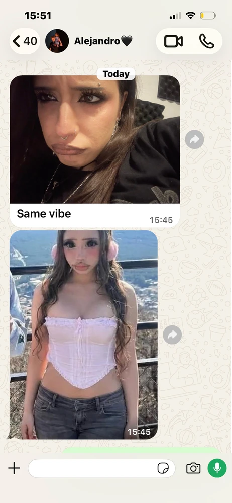 Noelle上传的GIF