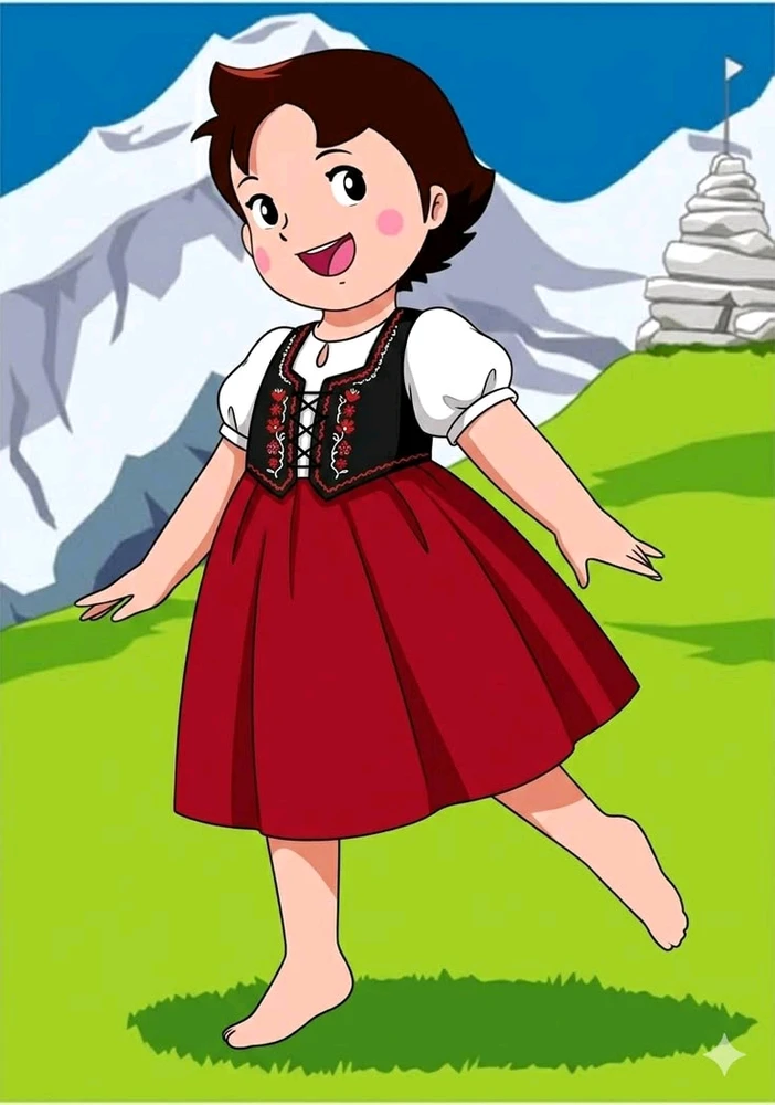 由𝑳𝒊𝒏𝒅𝒂上传的图片