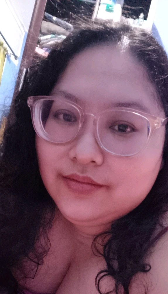 Nindy上传的GIF